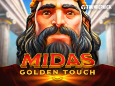 Golden tiger casino bonus codes {GUXAF}7